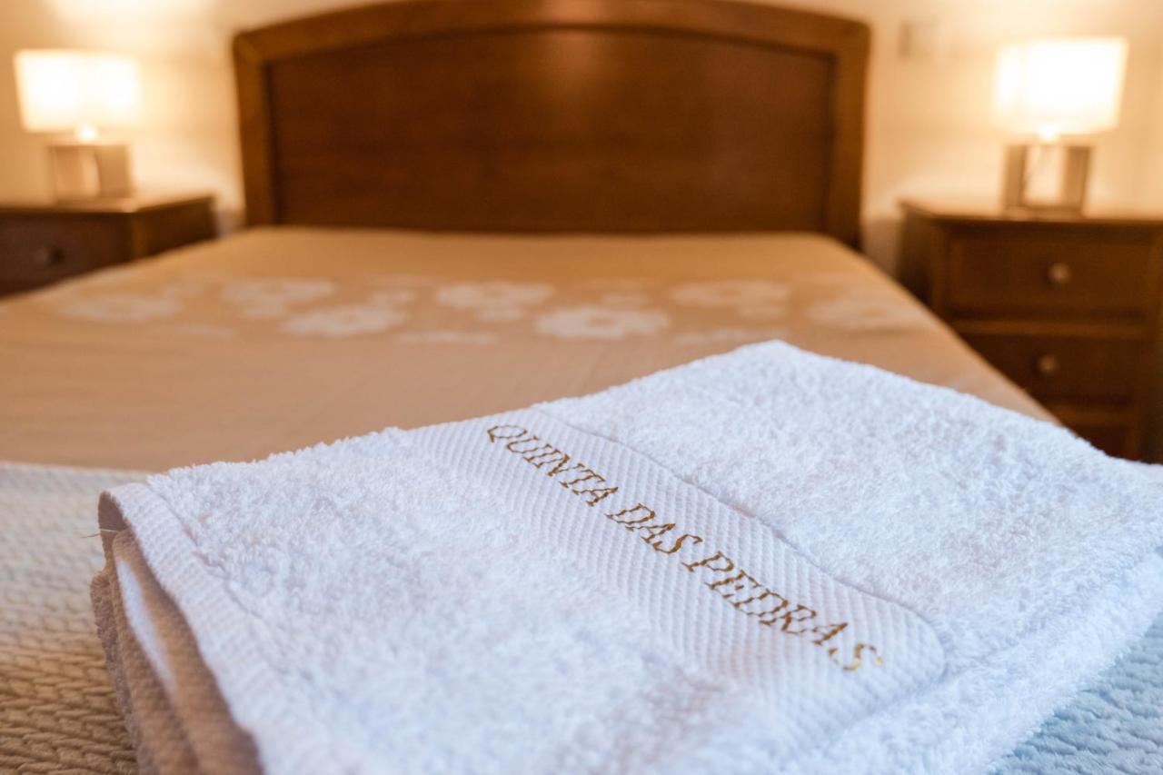 Casa Do Lagar Villa Vườn quốc gia Peneda-Gerês Ngoại thất bức ảnh